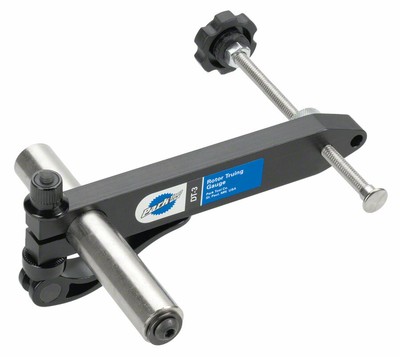 park tool disc truing